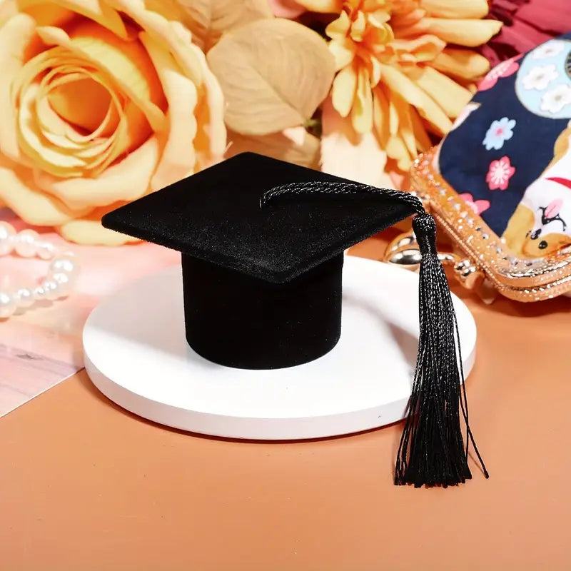Graduation box