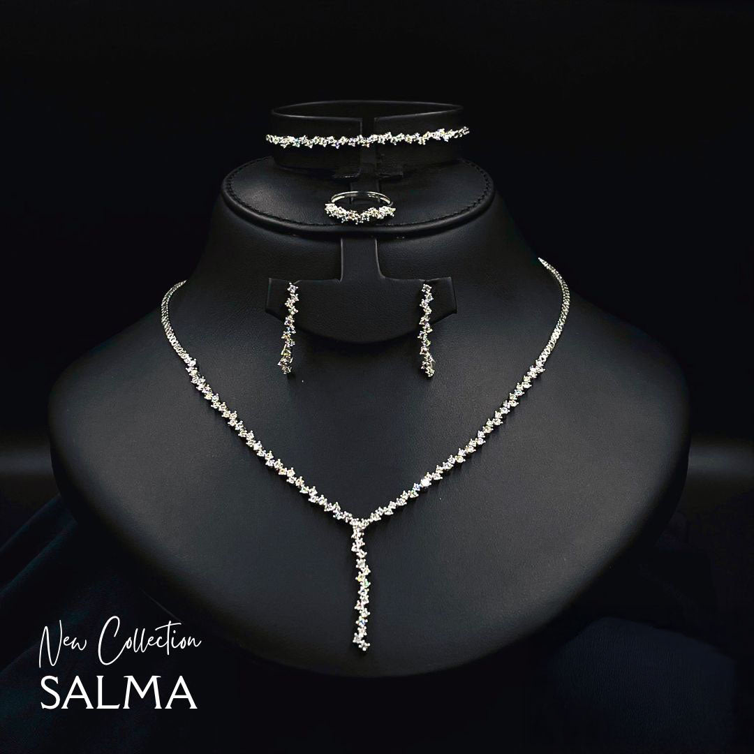 Salma