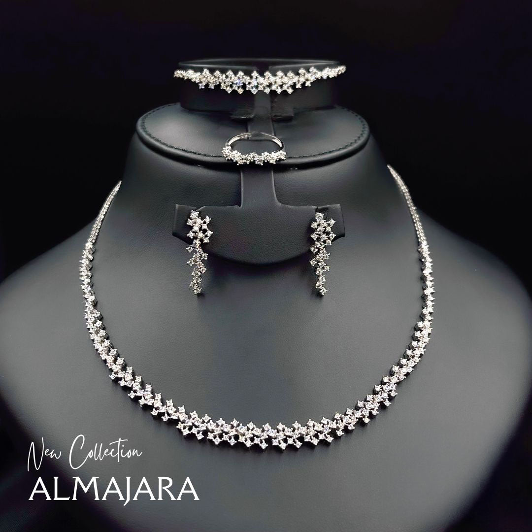 Almajara