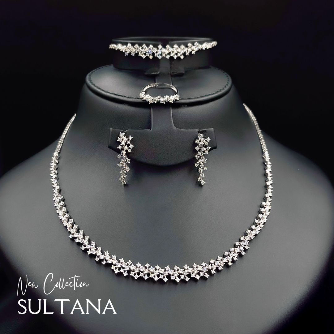 Sultana