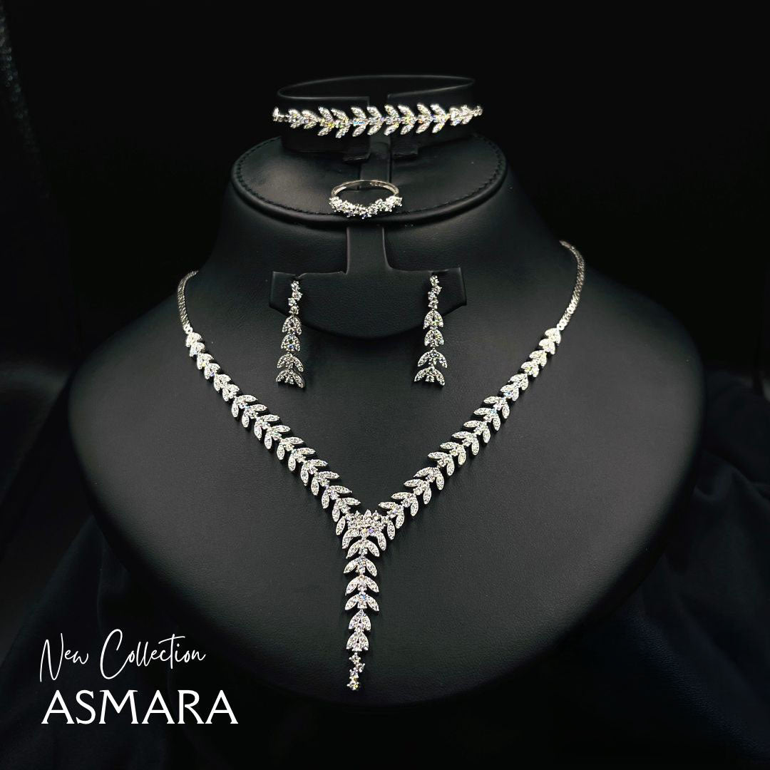 Asmara